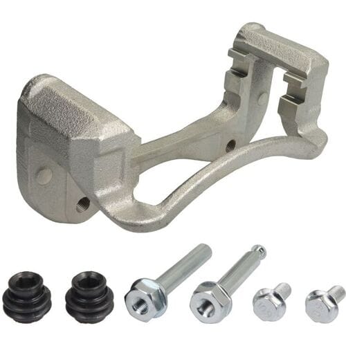 Budweg Caliper Remklauw juk BUDWEG 384524-1