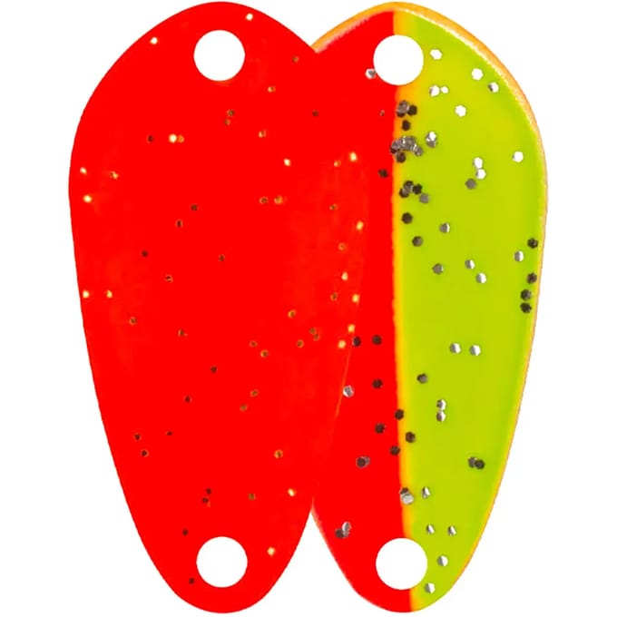 Vislepel Maver Fario Spoon