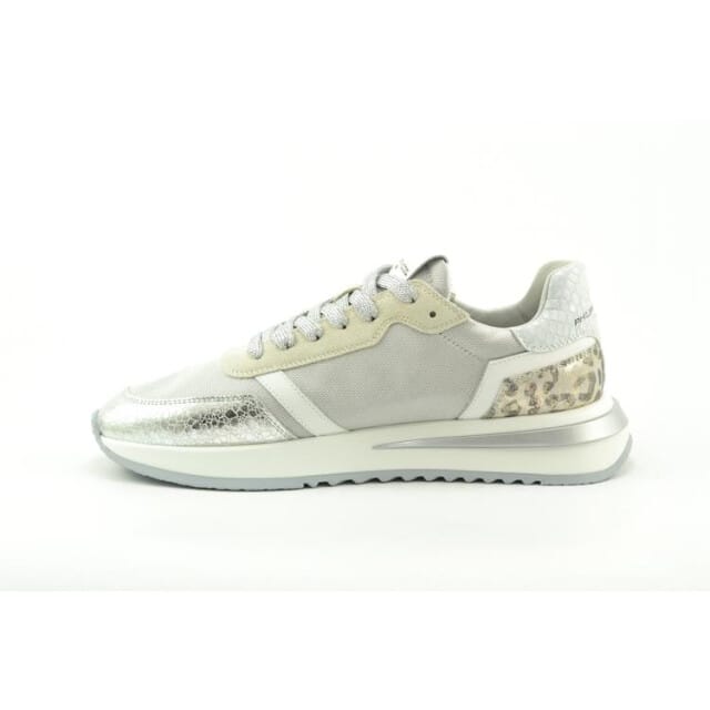 Philippe Model Tropez 2.1 low