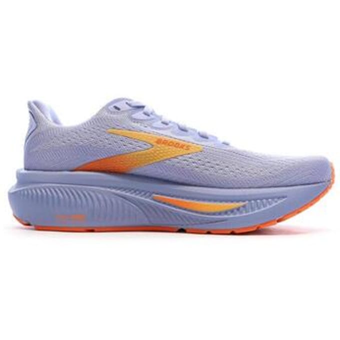 Hardloopschoenen voor dames Brooks Ghost 17