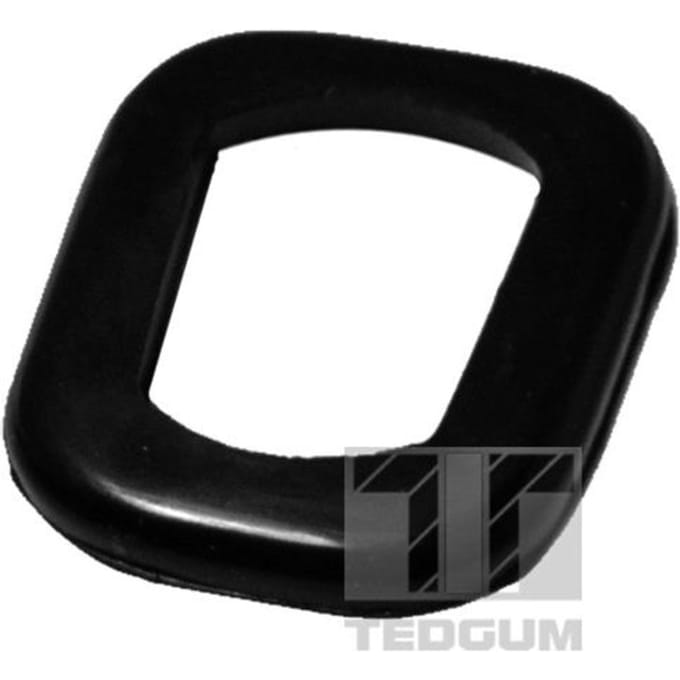 Pakking TEDGUM 00787005