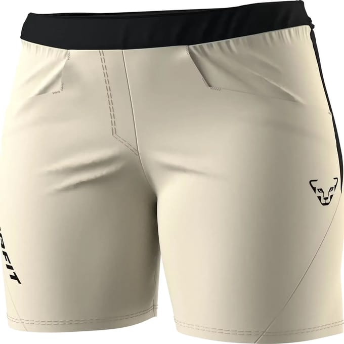 Damesshort Dynafit Traverse Hybrid