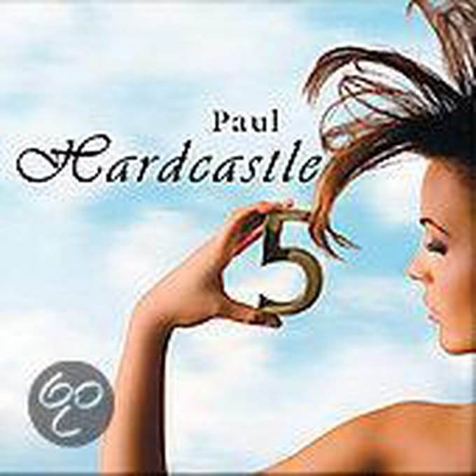 Hardcastle 5