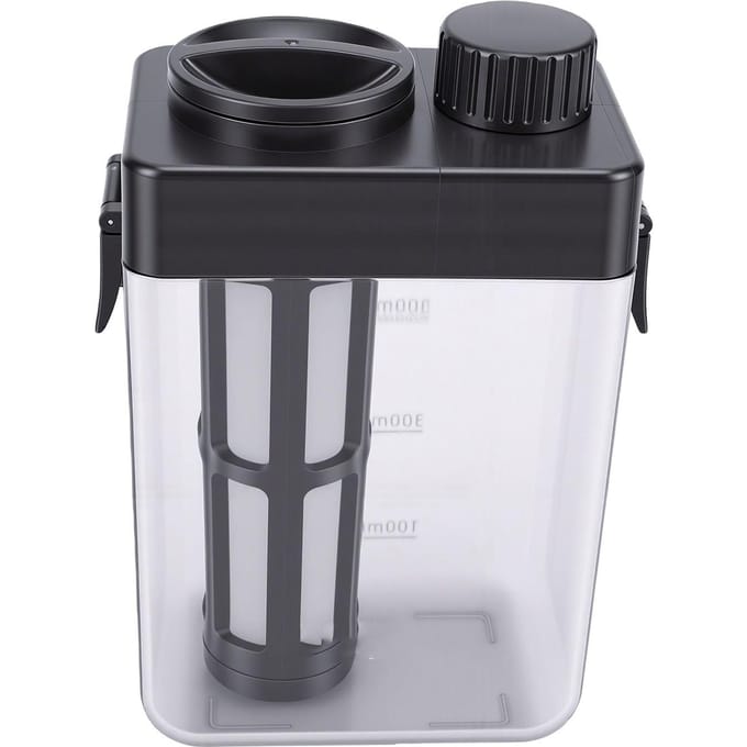 Draagbare Cold Brew Koffiezetter 700 ml Grote Capaciteit Lekkagevrije Koffiepot voor Huis Kantoor Buiten Reizen type 2