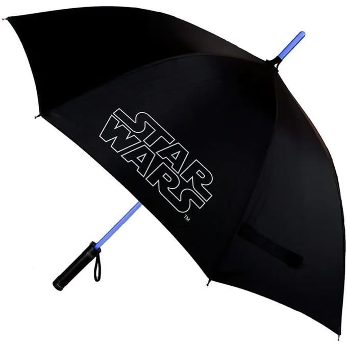 Paraplu Cerda Star Wars