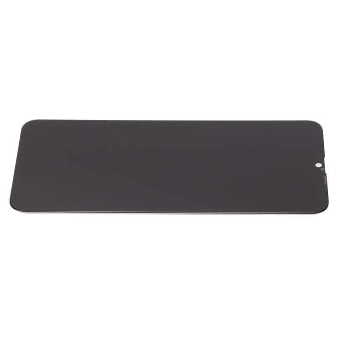 Mobiele Telefoon Scherm Assemblage voor OPPO A7X F9 F9 Pro LCD Display Touchscreen Digitizer Vervanging black