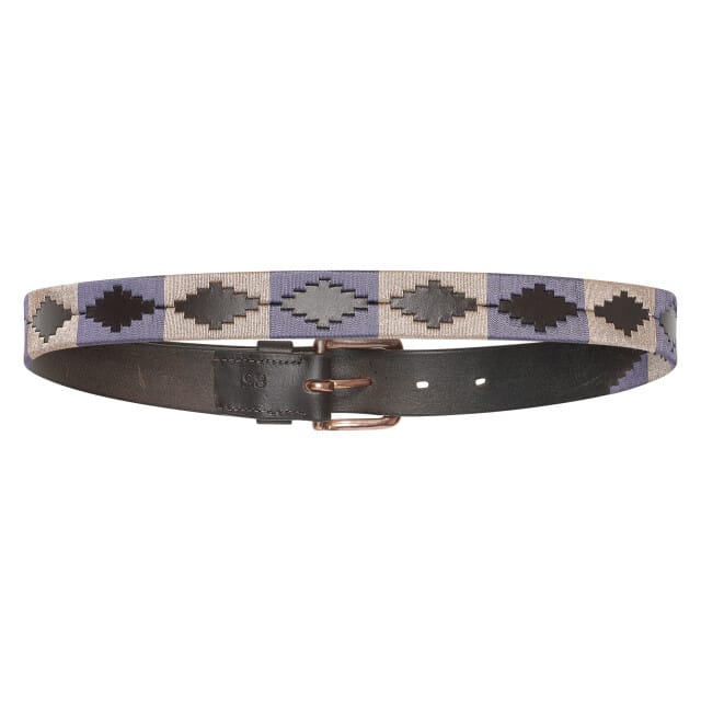 HV Polo Riem hvpchaya