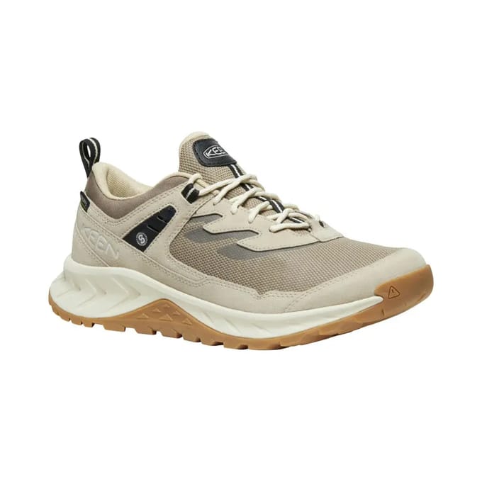 Waterproof wandelschoenen Keen Hightrail