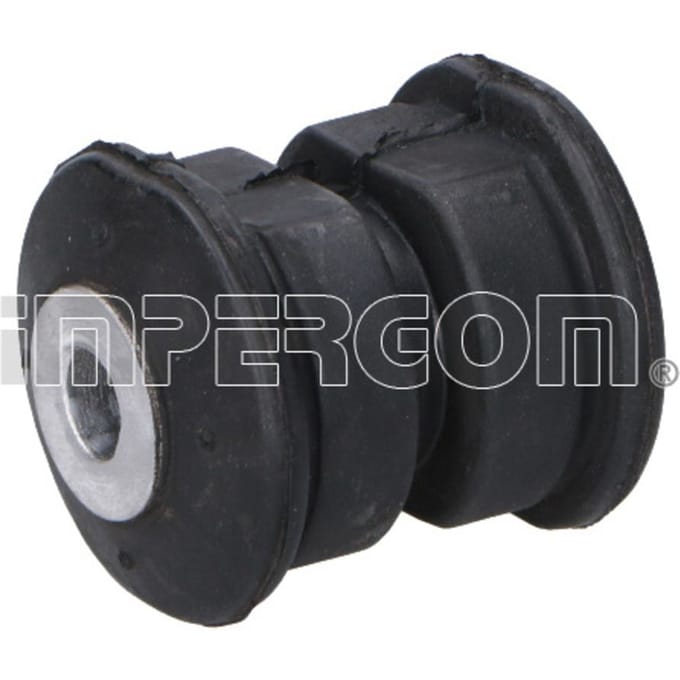 Silentblock reizen IMPERGOM IMP37768