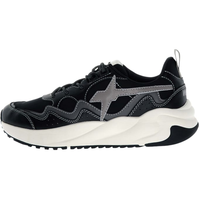 Mannenschoen W6yz _ 1A69