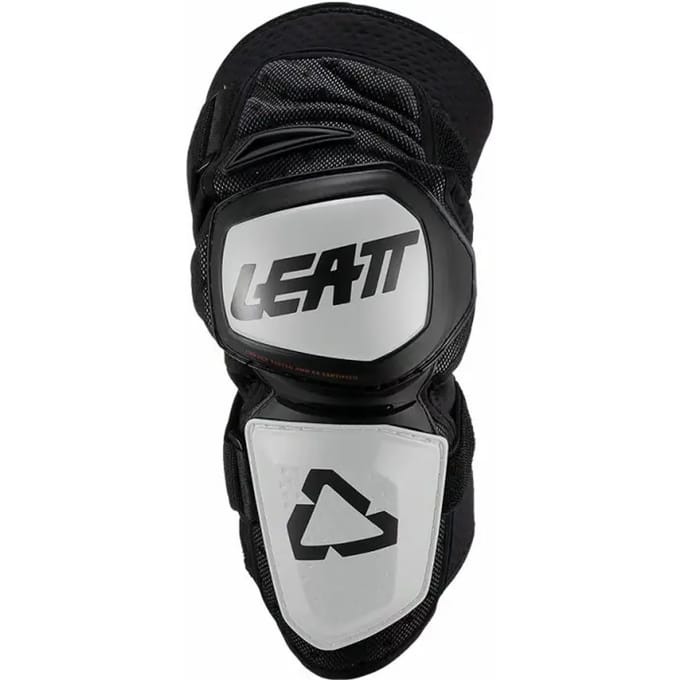 Kniebrace Leatt enduro