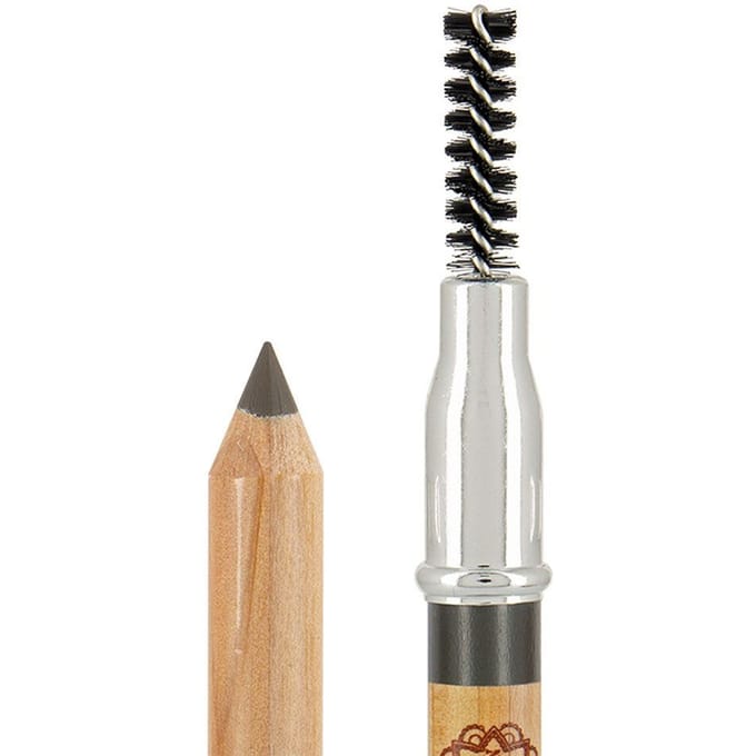 BOHO Kleurpotlood Sourcils 01 Blond 1 Stiften