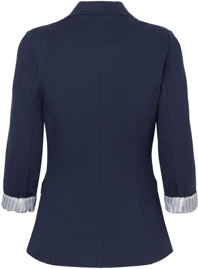 Vero Moda Curve Blazer VMCHARUKI Blazer