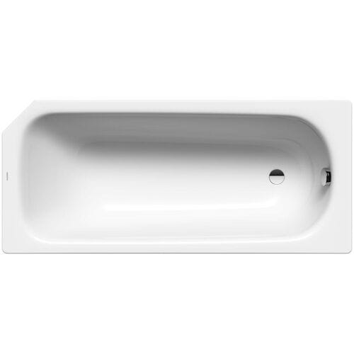Kaldewei Saniform V2 362-1 bathtub 160 x 70 cm