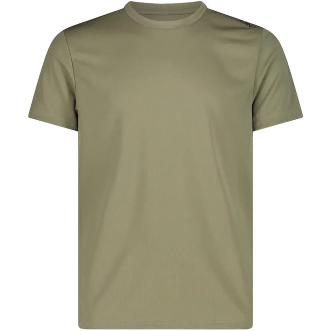 T-shirt CMP