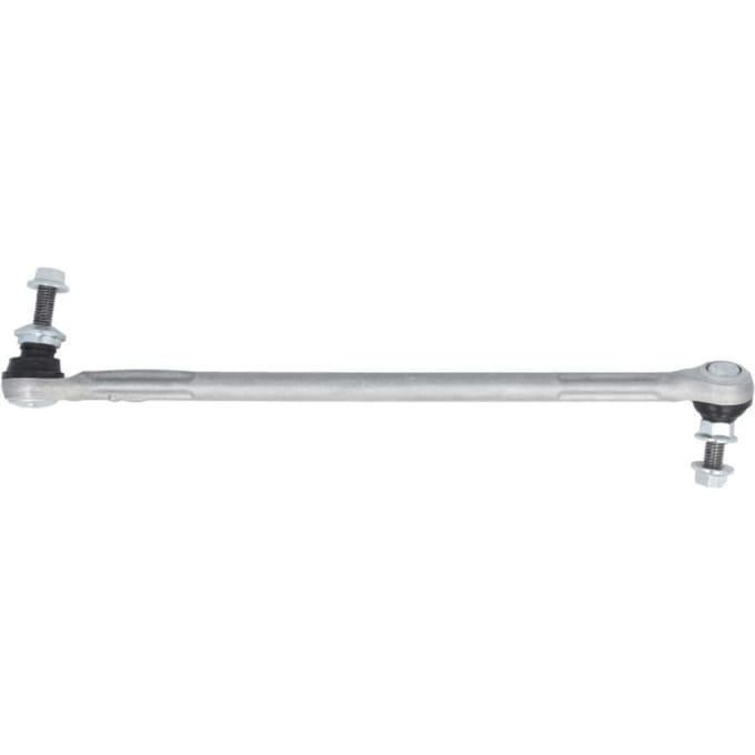 Stabilisatorstang DELPHI TC6729