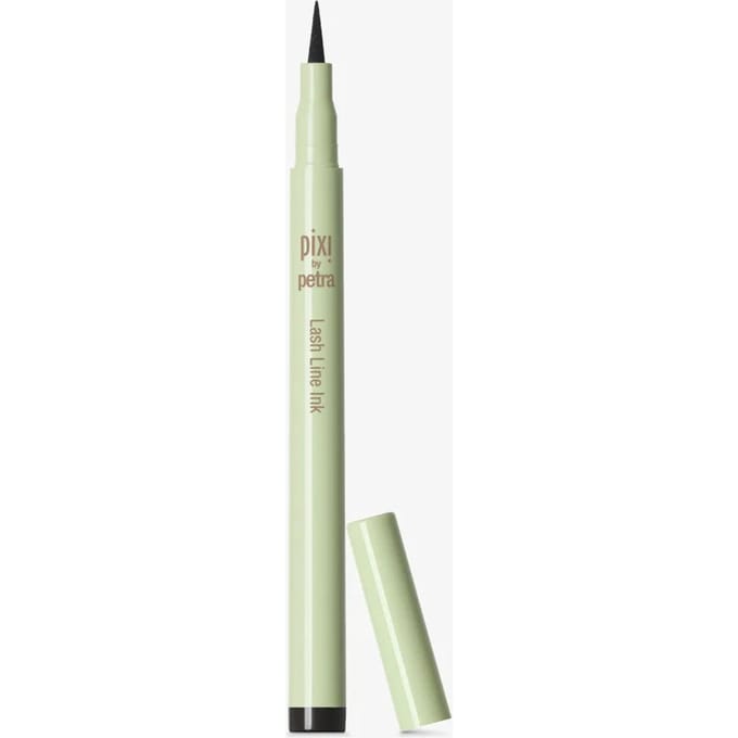 Pixi Eyes Lash Line Ink