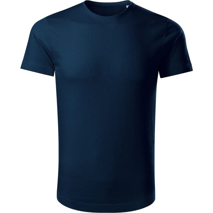 T-shirt Malfini Origin 171