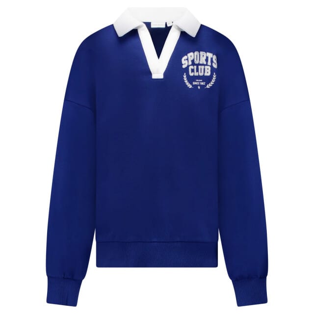 Cars Jeans Polo Taar jr. -