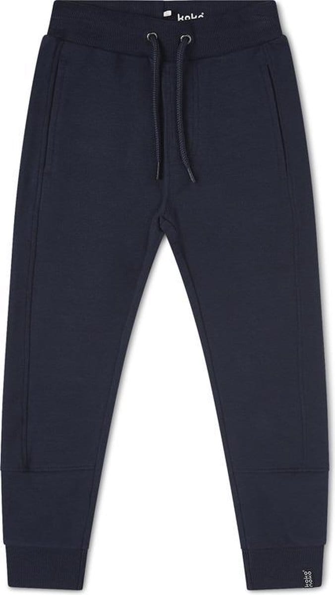 Koko Noko Jongens Joggingbroek - Maat 62/68