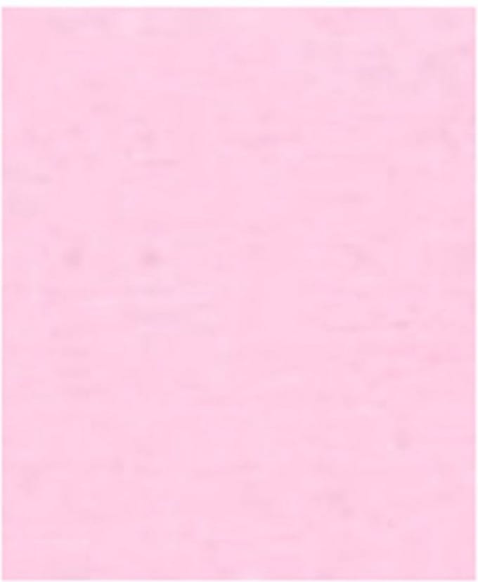 Papier A4 120gr 100 vel roze