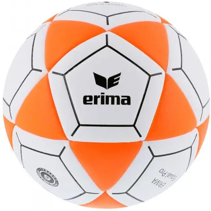 Erima Equal Pro Korfbal (maat 5)