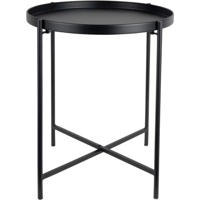 Bijzettafel Leitmotiv Meseta
