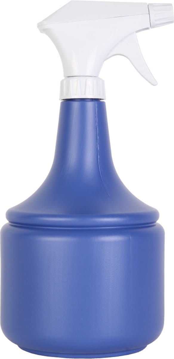 Talen Tools - Plantenspuit - 1L