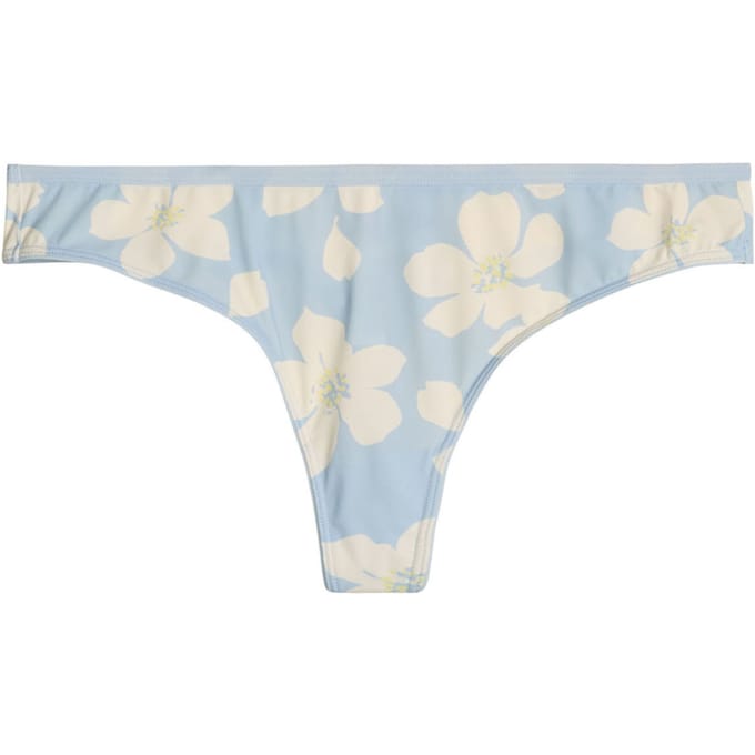 Marc O'Polo Vrouwen Snaar Poetic Bloom