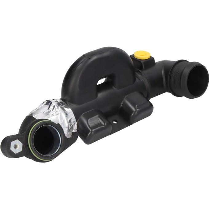 Laadluchtslang THERMOTEC DCG272TT