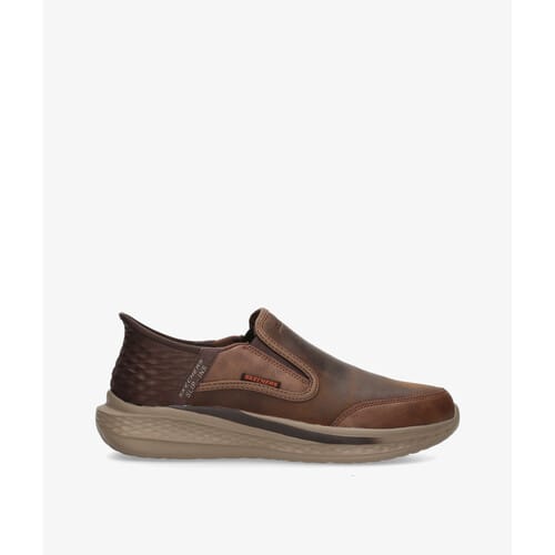 Instappers Skechers 205237