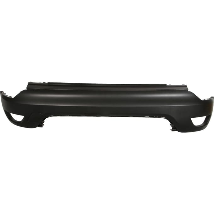 Bumper BLIC 5506-00-6012950Q