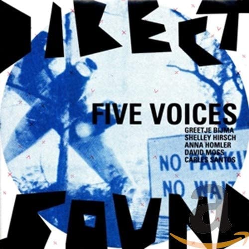 Direct Sound