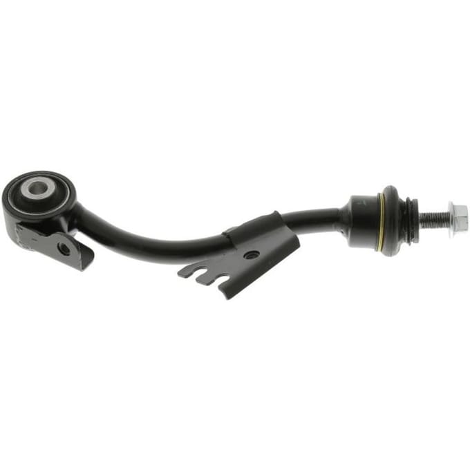 Stabilisatorstang MOOG ME-LS-14771 links