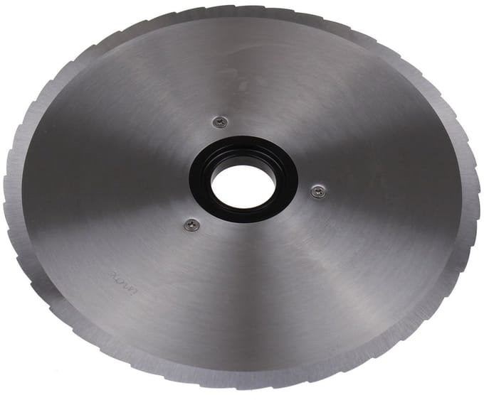 FRITEL - Getand mes 22cm FRITEL SL 3855 - 2SL058