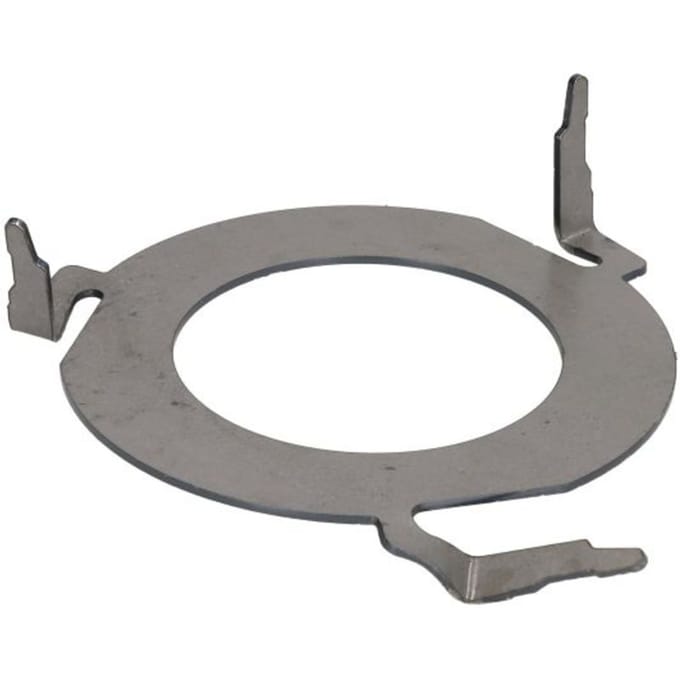 Circlip C.E.I 188.431