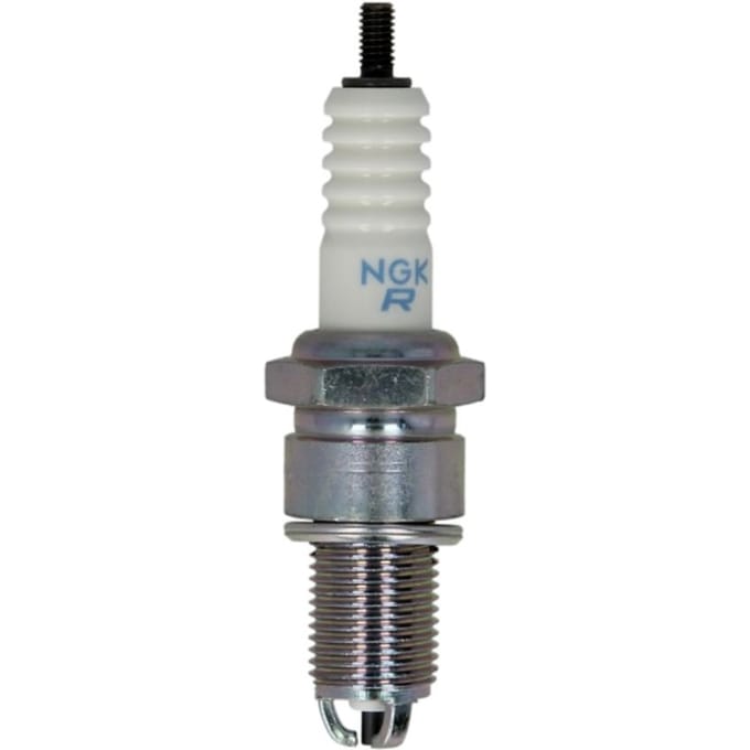 Bougie  NGK 3377, 1 Stuk