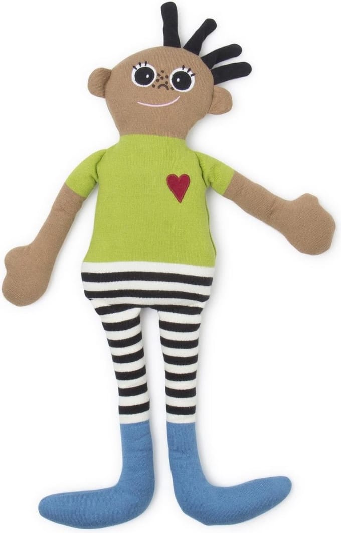 Kai Copenhagen Kai Friend Pop Mini - 60cm