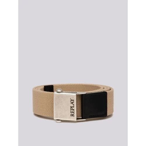Ketting Replay AM2545 A0017-008