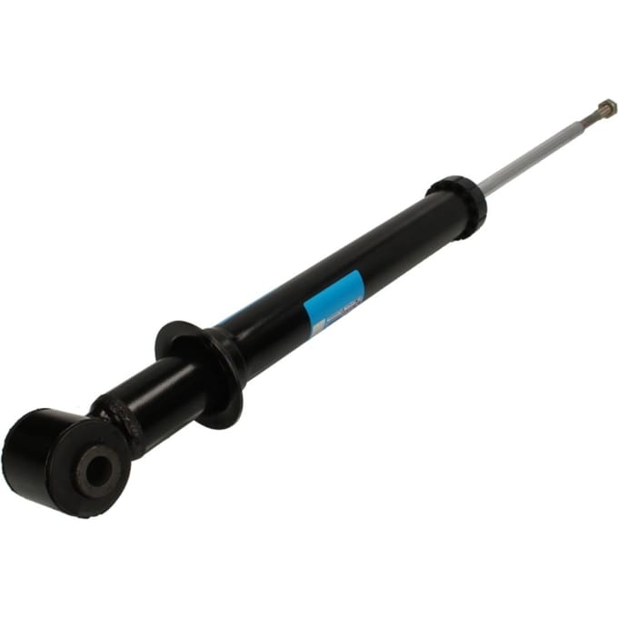 Schokdemper SACHS 312 707