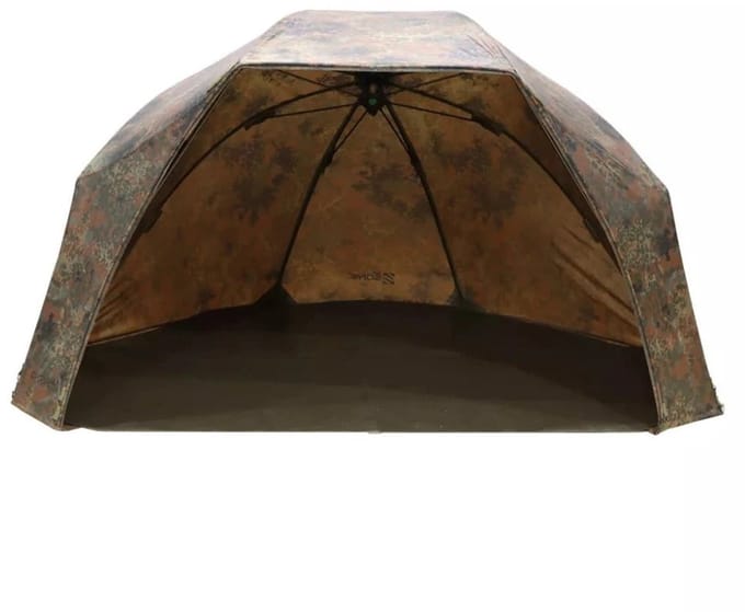 Landingsnetbeugel Sonik Opti-Cam 60" Oval Brolly