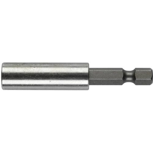 Makita P-05979 bithouder 1/4 60mm magneet