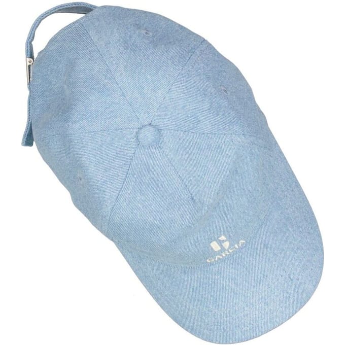 Garcia denim pet