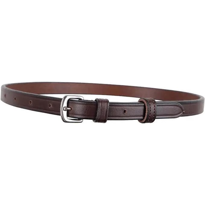 Paardenneusriem accessoire Montar
