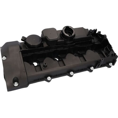 Cilinderkop afdekking FEBI BILSTEIN Plus FEBI BILSTEIN 184676