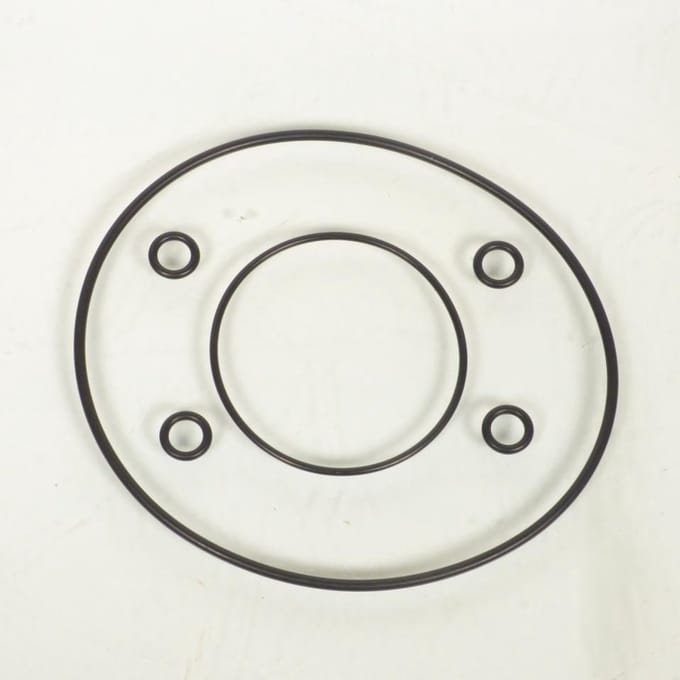 Joint haut moteur Airsal pour Moto Generic 50 Trigger X Neuf