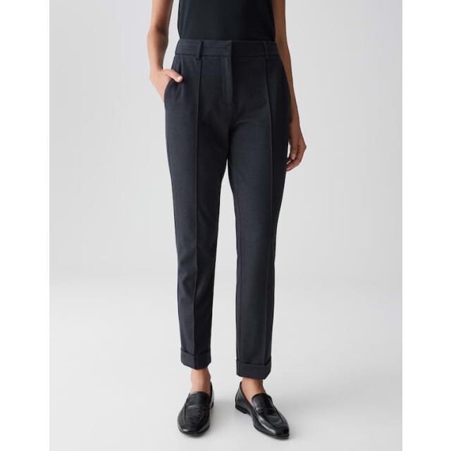 Opus Melina iconic 10459013452100 dessin