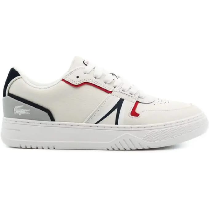 Lage Sneakers Lacoste L001 0321 1 SMA