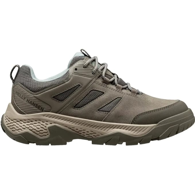 Dameswandelschoenen Helly Hansen Switchback 3 HT