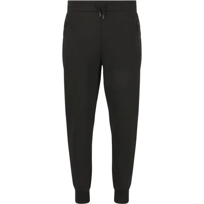 NOU Sweatpants Kanpur V2